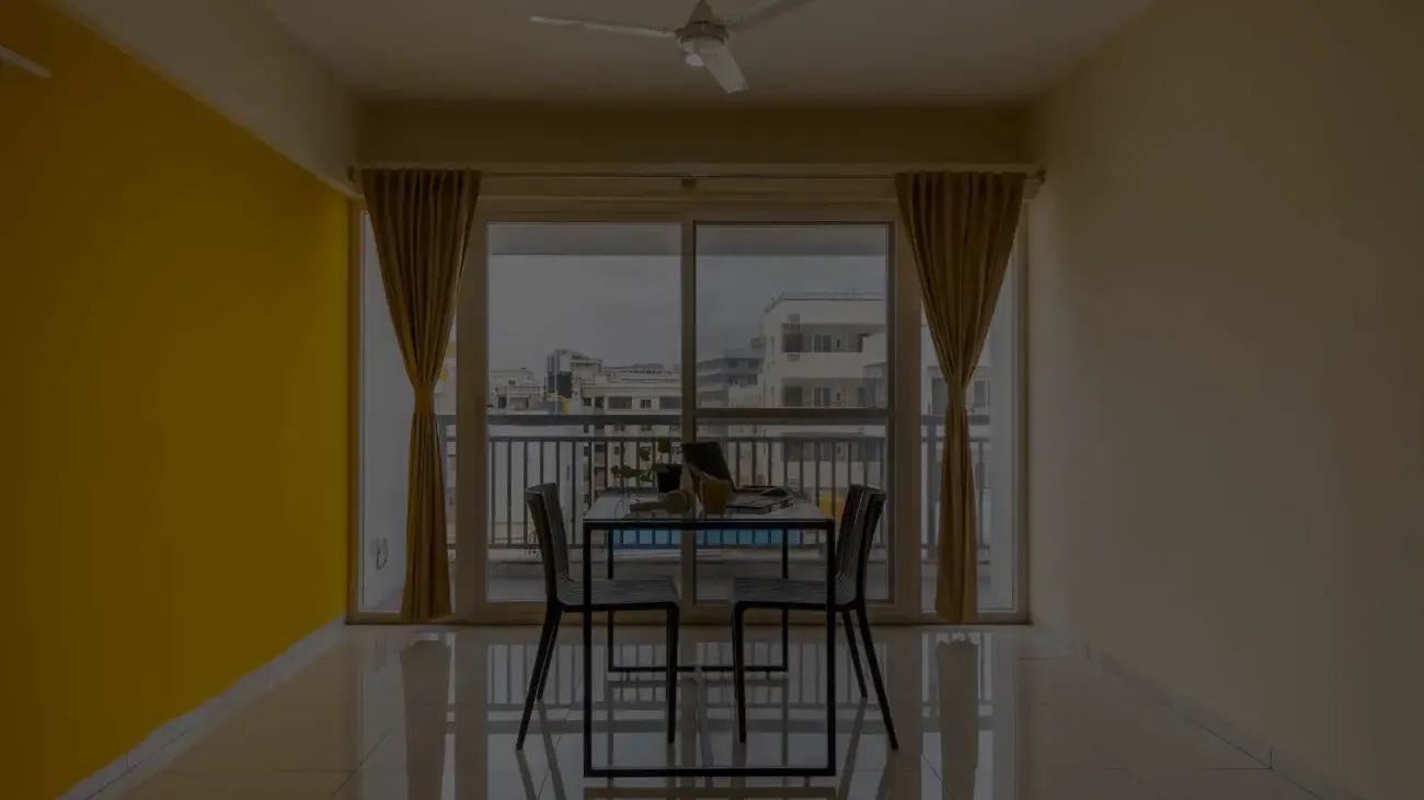 KOTS Premium Apartments