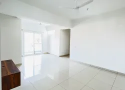 A204: Fully Furnished 3 BHK Flat for rent in Sarjapur | Kots Trieze