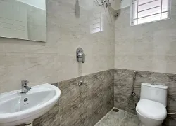 F203: Fully Furnished 1 BHK Flat for rent in Whitefield | Kots Soir