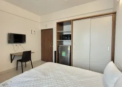 C603: Fully Furnished Studio for rent in Bellandur | Kots Serein