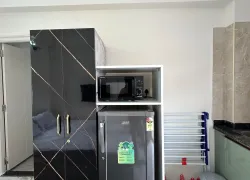 A602: Fully Furnished Studio Flat for rent in Whitefield | Kots Soir