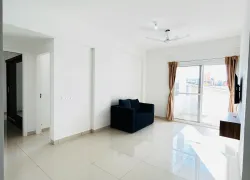 A301: Fully Furnished 2 BHK Flat for rent in Sarjapur | Kots Trieze