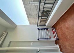 K23C201: Fully furnished 1 BHK Flat for rent in Whitefield | Kots Bien