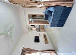 K23C402: Fully furnished 1 BHK Flat for rent in Whitefield | Kots Bien