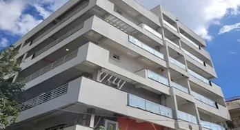 Studio & 1 BHK Furnished Flats for Rent in Whitefield | Kots Deux