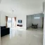 A201: Fully Furnished 2 BHK Flat for rent in Sarjapur | Kots Trieze