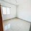 A204: Fully Furnished 3 BHK Flat for rent in Sarjapur | Kots Trieze