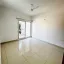 A204: Fully Furnished 3 BHK Flat for rent in Sarjapur | Kots Trieze