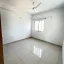 A204: Fully Furnished 3 BHK Flat for rent in Sarjapur | Kots Trieze