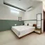 B207: Fully Furnished A/C Studio Flat for rent in Hennur | Kots Jour