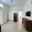 C501: Fully Furnished 1 BHK Flat for rent in Whitefield | Kots Soir