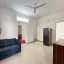 C501: Fully Furnished 1 BHK Flat for rent in Whitefield | Kots Soir