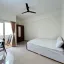 C501: Fully Furnished 1 BHK Flat for rent in Whitefield | Kots Soir
