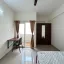 C501: Fully Furnished 1 BHK Flat for rent in Whitefield | Kots Soir