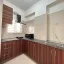 C501: Fully Furnished 1 BHK Flat for rent in Whitefield | Kots Soir