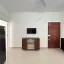 C501: Fully Furnished 1 BHK Flat for rent in Whitefield | Kots Soir