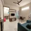 A205: Fully Furnished 1BHK Flat for rent in Bellandur | Kots Serein