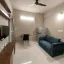 A205: Fully Furnished 1BHK Flat for rent in Bellandur | Kots Serein