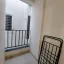 A205: Fully Furnished 1BHK Flat for rent in Bellandur | Kots Serein