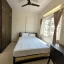 A501: Fully Furnished 1BHK Flat for rent in Bellandur | Kots Serein