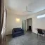 A102: Fully Furnished 1BHK Flat for rent in Whitefield | Kots Toit