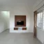 F203: Fully Furnished 1 BHK Flat for rent in Whitefield | Kots Soir