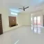 A109: Semi Furnished 2BHK Flat for rent in Hennur | Kots Jour