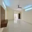 A109: Semi Furnished 2BHK Flat for rent in Hennur | Kots Jour