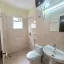 A109: Semi Furnished 2BHK Flat for rent in Hennur | Kots Jour