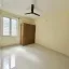 A109: Semi Furnished 2BHK Flat for rent in Hennur | Kots Jour