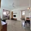 A001: Fully furnished 1 BHK Flat for rent in Whitefield | Kots Quatre