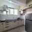 A001: Fully furnished 1 BHK Flat for rent in Whitefield | Kots Quatre