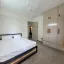 A001: Fully furnished 1 BHK Flat for rent in Whitefield | Kots Quatre