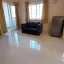 B401: Fully furnished 1 BHK Flat for rent in Whitefield | Kots Deux