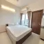 C604: Fully Furnished Studio for rent in Bellandur | Kots Serein