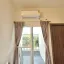 C604: Fully Furnished Studio for rent in Bellandur | Kots Serein