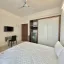 C603: Fully Furnished Studio for rent in Bellandur | Kots Serein