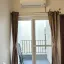 C603: Fully Furnished Studio for rent in Bellandur | Kots Serein