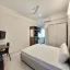 C513: Fully Furnished Studio for rent in Bellandur | Kots Serein