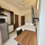 C402: Fully Furnished Studio for rent in Bellandur | Kots Serein