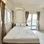 C203: Fully Furnished Studio for rent in Bellandur | Kots Serein