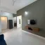 F501: Fully Furnished 1BHK Flat for rent in Whitefield | Kots Neuf