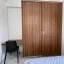 F501: Fully Furnished 1BHK Flat for rent in Whitefield | Kots Neuf