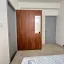 A504: Fully Furnished 1 BHK Flat for rent in Marathahalli | Kots Rue