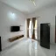 C203: Fully Furnished 1BHK Flat for rent in Mahadevpura | Kots Huit