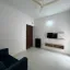 C203: Fully Furnished 1BHK Flat for rent in Mahadevpura | Kots Huit