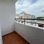 C203: Fully Furnished 1BHK Flat for rent in Mahadevpura | Kots Huit