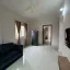 C301: Fully Furnished 1BHK Flat for rent in Mahadevpura | Kots Huit