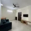 B201: Fully Furnished 1 BHK Flat for rent in Sarjapur | Kots Jaune