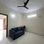 B201: Fully Furnished 1 BHK Flat for rent in Sarjapur | Kots Jaune